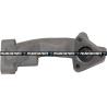 Buy cheap 8-98006996-0 6hk1 Excavator Spare Parts ZX330-3 Hitachi Egr Cooler Tube from wholesalers