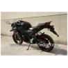 Buy cheap Sports Car CBR Road Racing Two Wheel Drag Honda Racing Motorcycles Black from wholesalers
