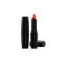 Buy cheap 11mm Mechanism Eco Cosmetic Packaging 76mm Height Empty Lipstick Containers from wholesalers