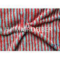 Buy cheap Polyester & Polyamide Microfiber Cleaning Cloths / Household Cleaning Cloth product