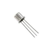 Buy cheap 2N2647 product