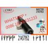 Buy cheap Diesel Fuel Unit Pump Injector 21457952 Engine Parts Nozzle Assembly High Quality from wholesalers