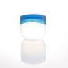Buy cheap 50g 100g PP Cosmetic Cream Jars Vaseline Sample Lip Care from wholesalers