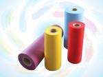 Custom Bright Color PP Spunbond Non Woven Fabric Material for Shopping Bags