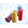 Buy cheap Custom Bright Color PP Spunbond Non Woven Fabric Material for Shopping Bags from wholesalers