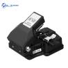 Buy cheap ftth HS 30 Fiber Cleaver 48000 times fall proof 0.5 degree Cleaving angle from wholesalers