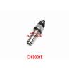 Buy cheap Oem 0.6kg Excavator Relief Valve For Pc220-3 Pc200-3 Komatsu from wholesalers