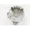 Buy cheap Electrical Machinery Shell Aluminum Die Casting Products IATF16949 Certification from wholesalers