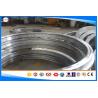 Buy cheap AISI 1020 / S20C Steel Forged Rings For Forged Motor / Hydraulic Shafts from wholesalers
