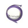 Buy cheap Left Angled Micro USB3 Vision Cable 6.0mm OD For Industrial Camera CE Certified from wholesalers