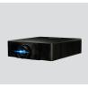 Buy cheap High Brightness DLP Large Venue 4k Projector Full HD 18000lm For Professional Displays from wholesalers