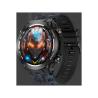 Buy cheap GPS Multifunctional Smart Watch Bluetooth Call Heart Rate Blood Pressure And Sleep Monitoring from wholesalers