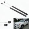 Buy cheap Auto Rear Trunk TailGate Boot Gas Spring Lift Support Strut for Nissan Rogue from wholesalers