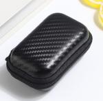 Chinese suppliers of cross-border sales wholesale headset packaging EVA box of