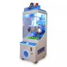 Buy cheap Gift Vending Smart Prize Time Claw Machine Candy Twist Egg Game 80KG from wholesalers