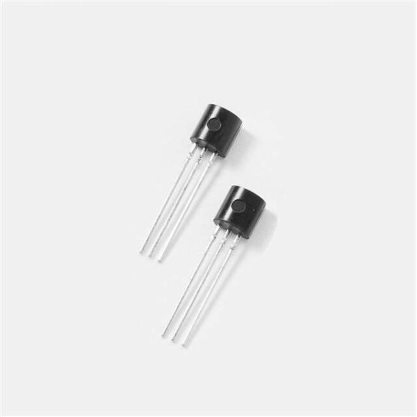 Buy cheap S802ECS from wholesalers