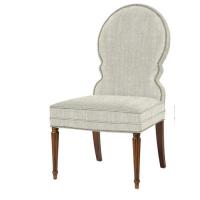Buy cheap model dining chair modern hotel dining chair manufactures upholstered chair product
