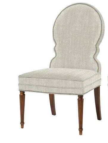 Buy cheap model dining chair modern hotel dining chair manufactures upholstered chair chair fabric from wholesalers