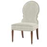 Buy cheap model dining chair modern hotel dining chair manufactures upholstered chair chair fabric from wholesalers