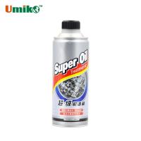 Buy cheap Industrial Car Motor Lubricating Oil Additive High Efficiency Customized product
