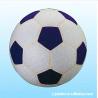 Buy cheap 6'' Big Tennis Ball from wholesalers