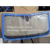 Buy cheap Bmw X5 (F15) 5d Suv 2014 Front Windshield Glass 2001 Ninja Zx6 Windshield from wholesalers