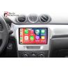 Buy cheap Universal Car Stereo Octa Core Car Radio 7862 Universal Hosts Cooling Fan from wholesalers