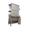 Buy cheap 0.55KW Automatic Bar Screen Wastewater Treatment SS 316L from wholesalers