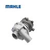 Buy cheap 8-97362839-0 4HK1 Diesel Engine Turbocharger For RHF55 ZX240-3 ZX270-3 Excavator from wholesalers