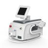 Buy cheap 46KG IPL SHR Hair Removal Machine 15X50mm 2 Elight Handle Medical CE Certified from wholesalers