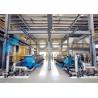 Buy cheap Rapeseed Oil Winterization Dewaxing Fractionation Equipment Low Noise from wholesalers