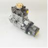 Buy cheap 326-4635 Injector Pump Injection Pump For E320D C6.4 from wholesalers