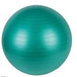 Ningbo Virson chepst and popular thick pvc exercise yoga ball.pvcyoga ball . gym