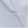 Buy cheap Cylinder Pattern Activewear Knit Fabric Stretchable Ladies Swimwear from wholesalers