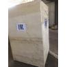 Buy cheap ZPW15 19D Pharma Lab mothball Camphor Capsule Mini Pill Press Machine from wholesalers