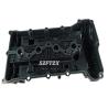 Buy cheap Brand New 224102G100 22410-2G100 Engine Valve Cover Assembly For Hyundai Sonata Santa Fe Azera KIA Cadenza Forte from wholesalers