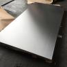 Buy cheap 5mm 10mm Aluminium Alloy Sheet Plate Mill Edge 5083 5754 7075 from wholesalers