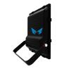 Buy cheap 150W IP65 4000K Industrial Outdoor LED Flood Lights from wholesalers