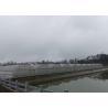 Buy cheap Intelligent Control Agricultural Greenhouse For Farming Vegetables Flowers from wholesalers