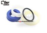 Track Adjuster Seal Kit YNF16736 for Hitachi ZX17U-2 Excavator | Replaces