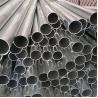 Buy cheap High Tensile Nickel Based Alloy 706 706 600 718 601 Inconel 718 Pipe Tube from wholesalers