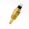 Buy cheap VDO Generator Set Water Temperature Sensor 323-803-001-025D 2PIN from wholesalers