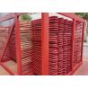 Buy cheap Customized Boiler Carbon Steel Serpentine Tube For Heat Energy Transfer from wholesalers