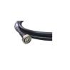 Buy cheap Durable 7 Meters Long Coax Jumper Cables PIM 150DBC Din Male Connector from wholesalers