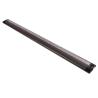 Buy cheap 220~240V LED Wall Sconce Lights Product ID 220051BZQS ROHS Certification from wholesalers