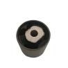 Buy cheap Front Upper Suspension Control Arm Bushing LR018345 For LandRover Range Rover from wholesalers