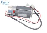 Buy cheap X Motor Graphtec Cutting Plotters 24v Dc Model Fc8600 Ugjmee-a7jgr34 from wholesalers