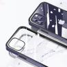 Buy cheap Iphone 12 Pro Max Smartphone Case Cover Non Slip Anti Scratch from wholesalers