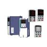 Buy cheap MPPT VFD Solar Pump Inverter for Sustainable Pumping Solutions 0.75kW-160kW from wholesalers