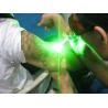 Buy cheap Dermatology Neodymium picolaser Nd Yag Laser 1064nm Portable from wholesalers